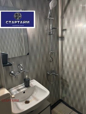 ���� ��� ���� 3-����� | Imot.bg � ����� ������ 6