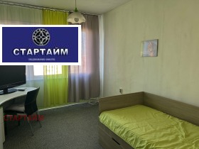 ���� ��� ���� 3-����� | Imot.bg � ����� ������ 3