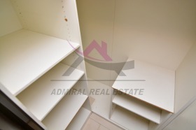 ���� ��� ���� 3-����� | Imot.bg � ����� ������ 10