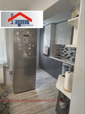 ���� ��� ���� 3-����� | Imot.bg � ����� ������ 10