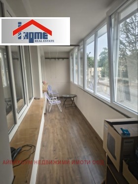 ���� ��� ���� 3-����� | Imot.bg � ����� ������ 8