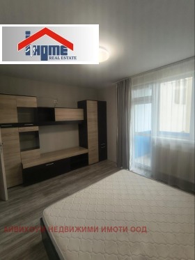 ���� ��� ���� 3-����� | Imot.bg � ����� ������ 4