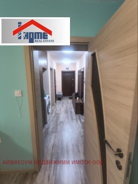 ���� ��� ���� 3-����� | Imot.bg � ����� ������ 7