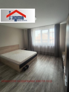 ���� ��� ���� 3-����� | Imot.bg � ����� ������ 5