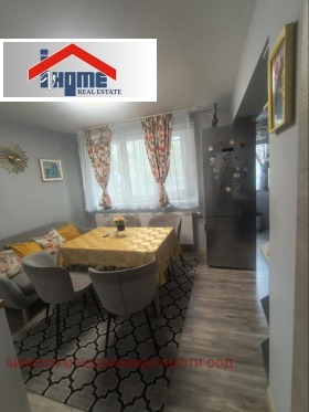 ���� ��� ���� 3-����� | Imot.bg � ����� ������ 9