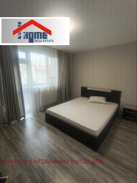���� ��� ���� 3-����� | Imot.bg � ����� ������ 3