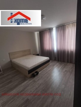 ���� ��� ���� 3-����� | Imot.bg � ����� ������ 2