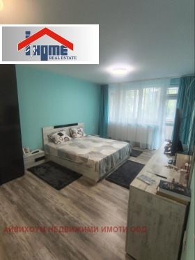 ���� ��� ���� 3-����� | Imot.bg � ����� ������ 6