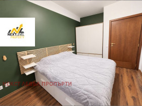 ���� ��� ���� 3-����� | Imot.bg � ����� ������ 4