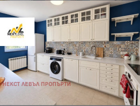 ���� ��� ���� 3-����� | Imot.bg � ����� ������ 3