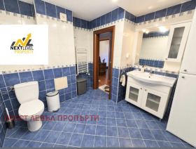 ���� ��� ���� 3-����� | Imot.bg � ����� ������ 7