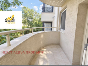 ���� ��� ���� 3-����� | Imot.bg � ����� ������ 9