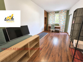 ���� ��� ���� 3-����� | Imot.bg � ����� ������ 5