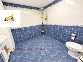 ���� ��� ���� 3-����� | Imot.bg � ����� ������ 8