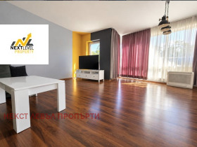 ���� ��� ���� 3-����� | Imot.bg � ����� ������ 2