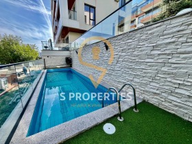 ���� ��� ���� 3-����� | Imot.bg � ����� ������ 15