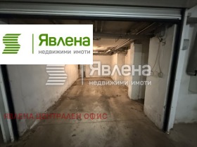 ���� ��� ���� ����� | Imot.bg � ����� ������ 2