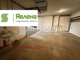 ����� ���� ��� ���� �����,���� �����, �������