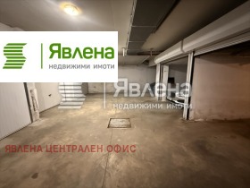 ���� ��� ���� ����� | Imot.bg � ����� ������ 3