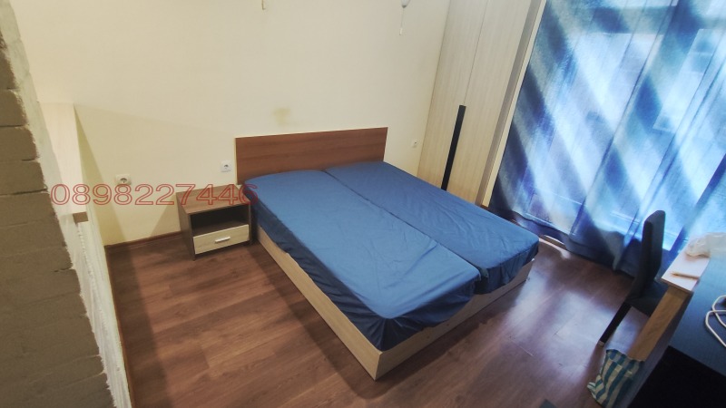 Kiadó  Stúdió Sofia , Studentski grad , 35 négyzetméter | 63477597