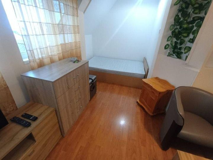 Kiralık  Stüdyo Plovdiv , Kamenica 1 , 50 metrekare | 51940926 - görüntü [4]