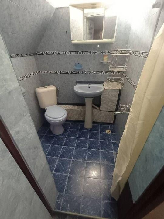Kiralık  Stüdyo Plovdiv , Kamenica 1 , 50 metrekare | 51940926 - görüntü [6]