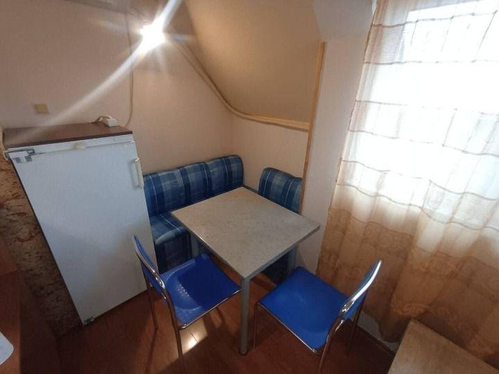 Kiralık  Stüdyo Plovdiv , Kamenica 1 , 50 metrekare | 51940926 - görüntü [3]