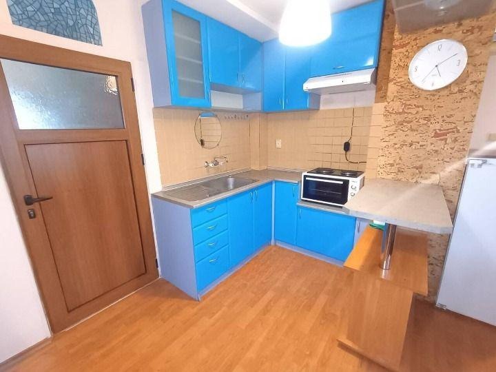 Kiralık  Stüdyo Plovdiv , Kamenica 1 , 50 metrekare | 51940926 - görüntü [2]