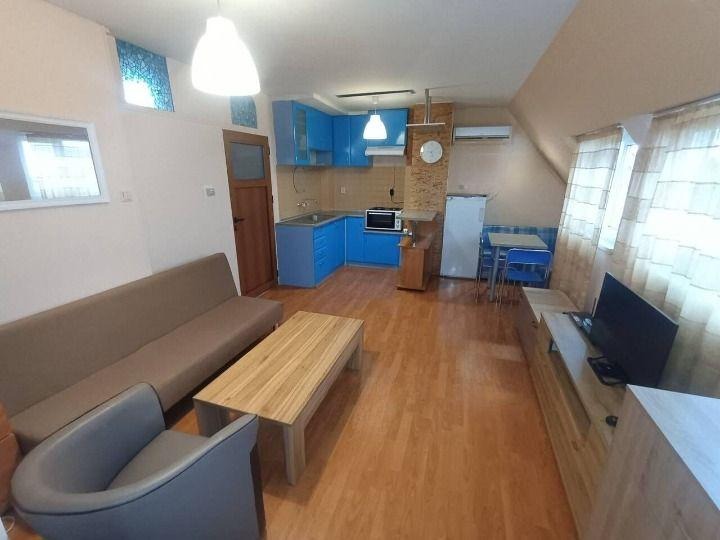 Kiralık  Stüdyo Plovdiv , Kamenica 1 , 50 metrekare | 51940926