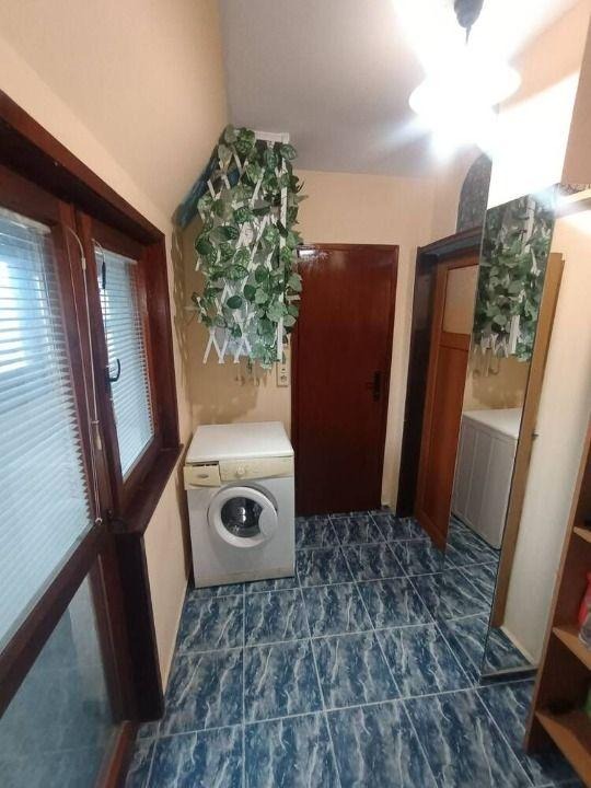 Kiralık  Stüdyo Plovdiv , Kamenica 1 , 50 metrekare | 51940926 - görüntü [5]