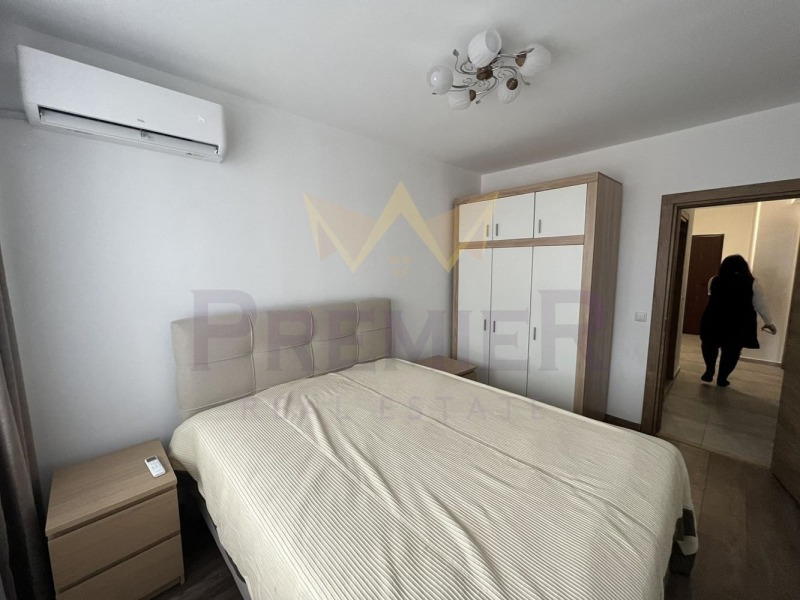 Te huur  1 slaapkamer Varna , Kolchozen pazar , 100 m² | 40767673 - afbeelding [9]