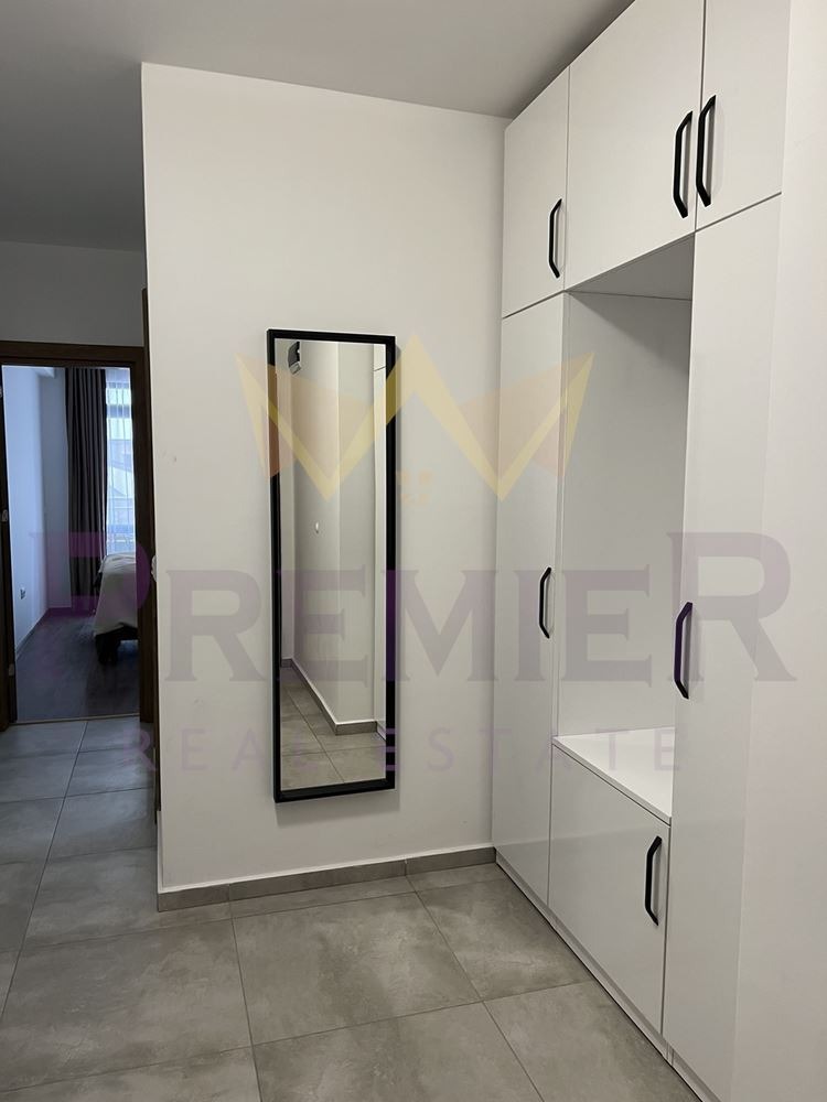 En renta  1 dormitorio Varna , Koljozen pazar , 100 metros cuadrados | 40767673 - imagen [11]