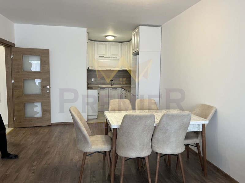 Te huur  1 slaapkamer Varna , Kolchozen pazar , 100 m² | 40767673 - afbeelding [2]