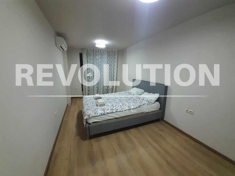 Da affittare  1 camera da letto Varna , Kolhozen pazar , 65 mq | 62747359 - Immagine [7]