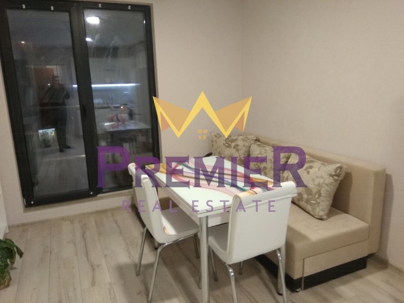A louer  1 chambre Varna , Lyatno kino Trakiya , 60 m² | 54276622 - image [4]