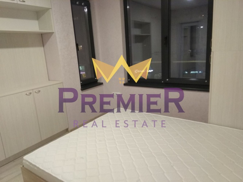 A louer  1 chambre Varna , Lyatno kino Trakiya , 60 m² | 54276622 - image [6]