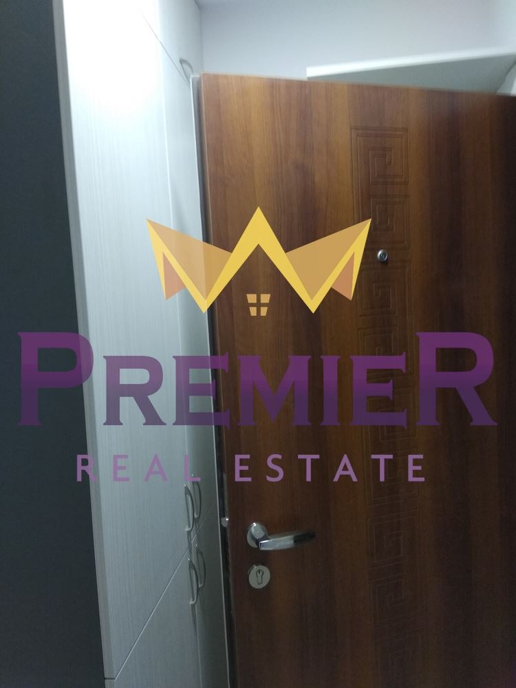 A louer  1 chambre Varna , Lyatno kino Trakiya , 60 m² | 54276622 - image [8]