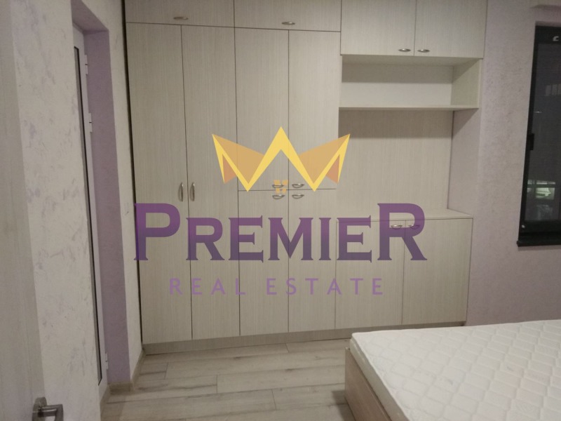 A louer  1 chambre Varna , Lyatno kino Trakiya , 60 m² | 54276622 - image [5]