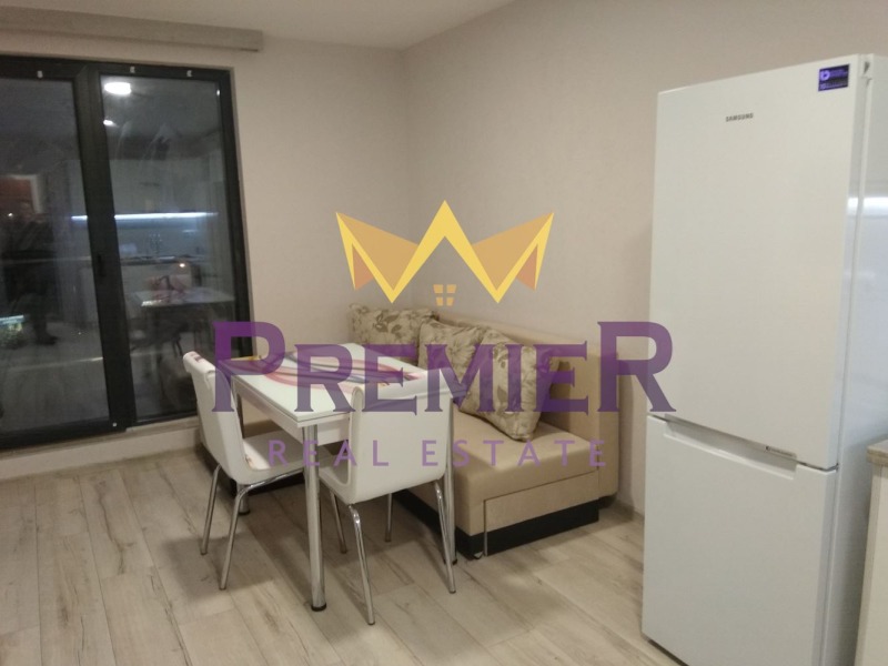 A louer  1 chambre Varna , Lyatno kino Trakiya , 60 m² | 54276622 - image [2]