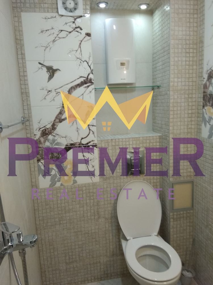 A louer  1 chambre Varna , Lyatno kino Trakiya , 60 m² | 54276622 - image [12]