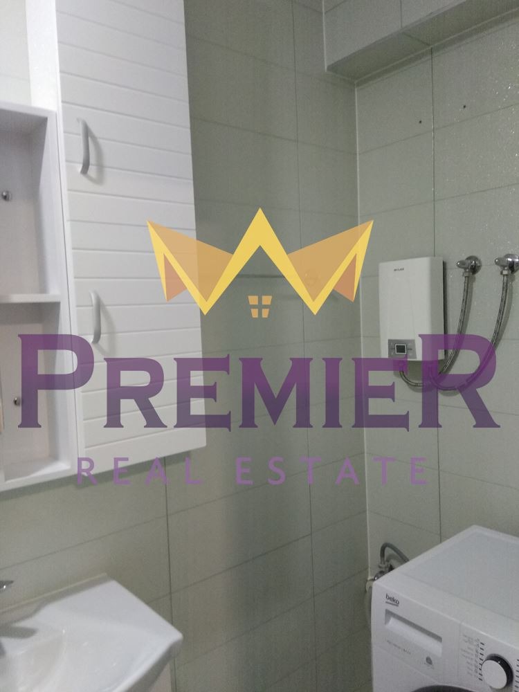 A louer  1 chambre Varna , Lyatno kino Trakiya , 60 m² | 54276622 - image [10]