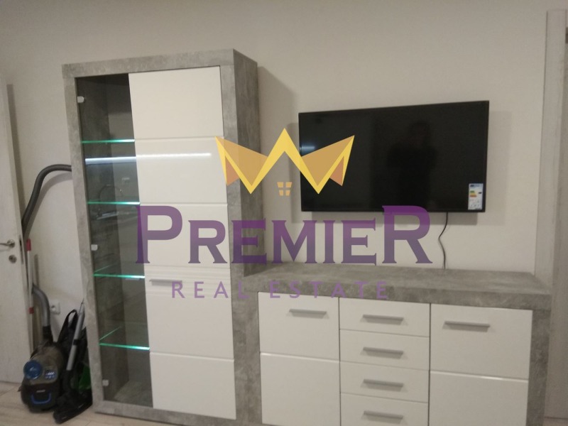 A louer  1 chambre Varna , Lyatno kino Trakiya , 60 m² | 54276622 - image [3]