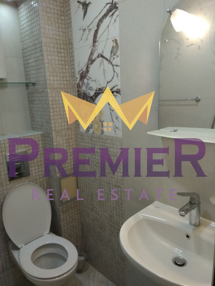 A louer  1 chambre Varna , Lyatno kino Trakiya , 60 m² | 54276622 - image [13]