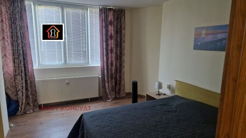 Da affittare  1 camera da letto Vratsa , Tsentar , 64 mq | 54945082 - Immagine [2]
