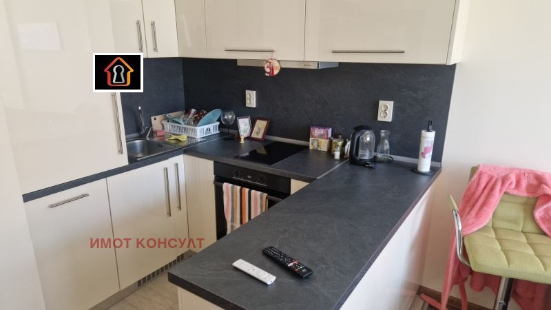 Da affittare  1 camera da letto Vratsa , Tsentar , 64 mq | 54945082 - Immagine [6]