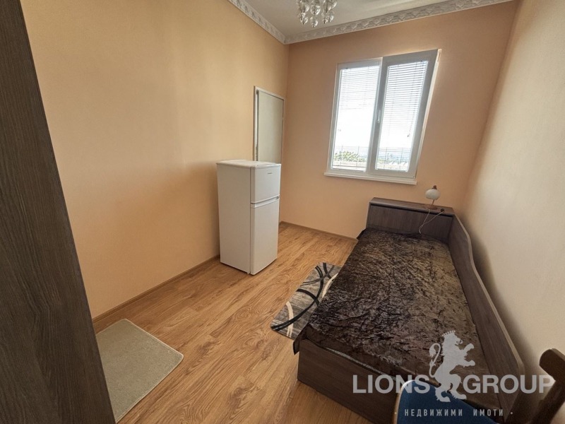 Дава под наем  2-стаен град Варна , Възраждане 3 , 52 кв.м | 60142952 - изображение [2]