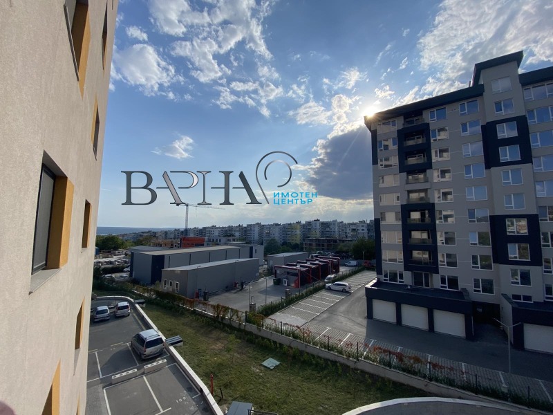 Kiralık  1 yatak odası Varna , Kaysieva gradina , 55 metrekare | 45808569 - görüntü [12]