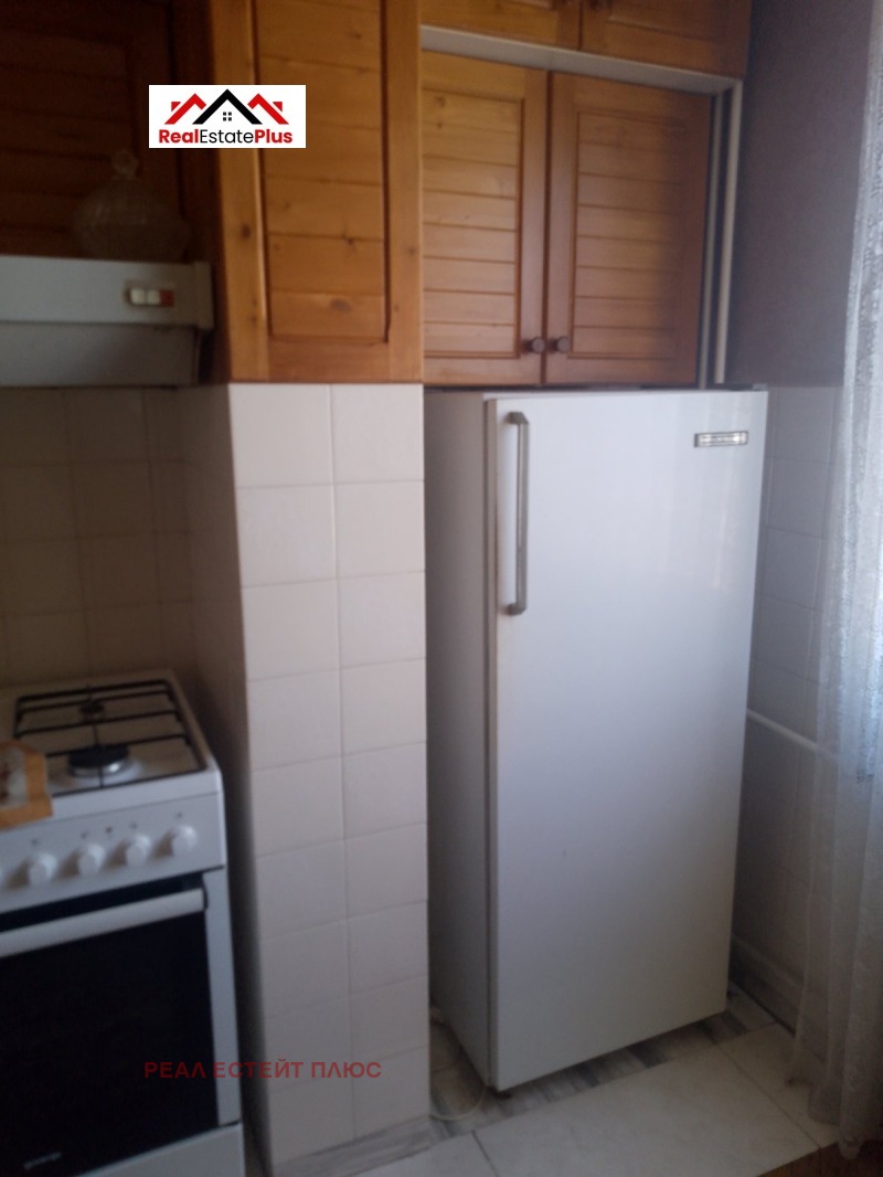 Дава под наем  2-стаен град Плевен , Широк център , 98 кв.м | 78783400 - изображение [3]