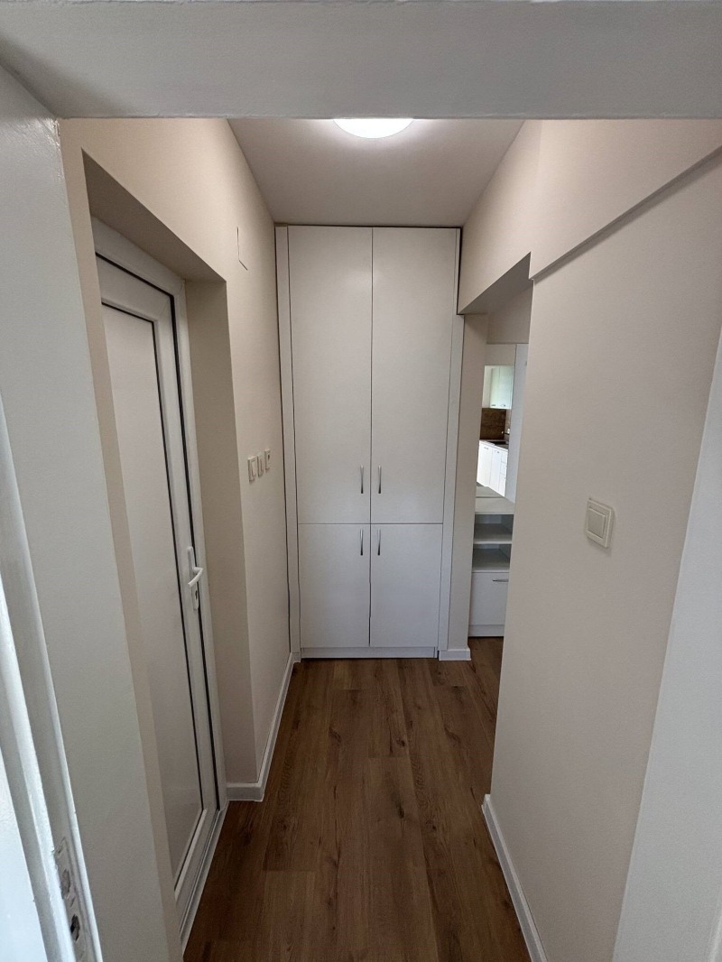 Til leie  1 soverom Plovdiv , Tsentar , 56 kvm | 27826521 - bilde [6]