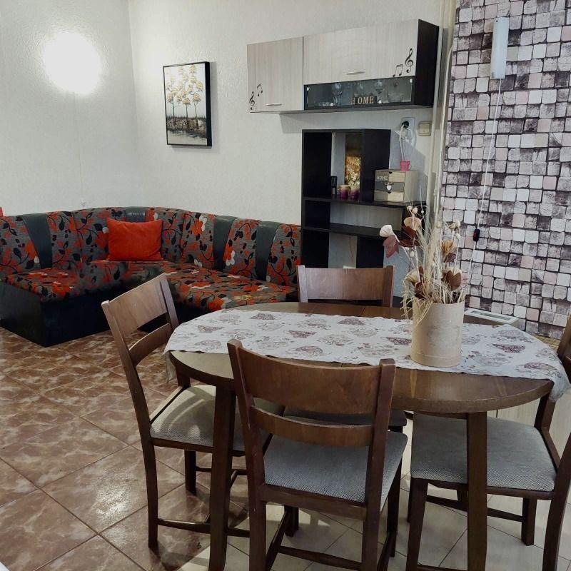 Da affittare  1 camera da letto Plovdiv , Marasha , 73 mq | 93742727 - Immagine [3]